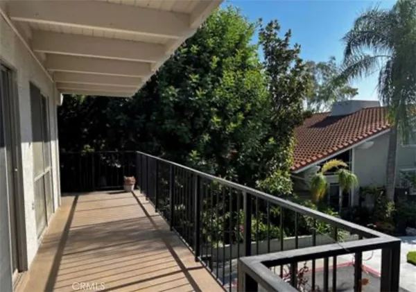 $3,000 | 967 Calle Aragon, Unit A, Laguna Woods, CA 92637