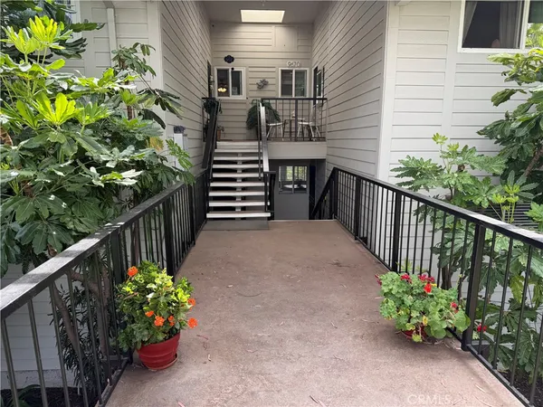 $3,000 | 967 Calle Aragon, Unit A, Laguna Woods, CA 92637