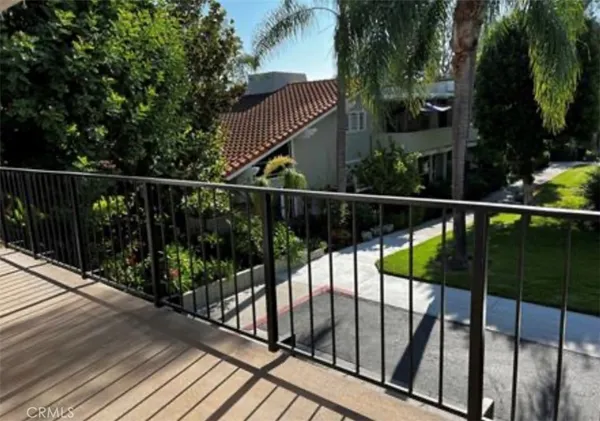 $3,000 | 967 Calle Aragon, Unit A, Laguna Woods, CA 92637