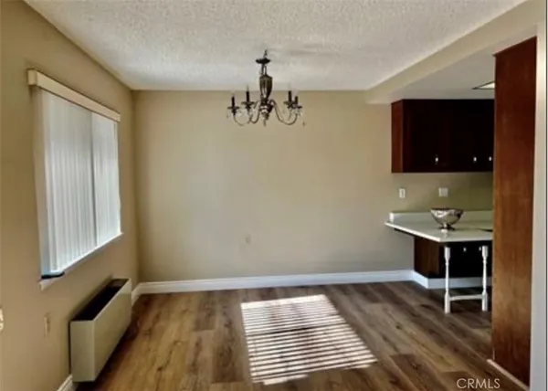 $3,000 | 967 Calle Aragon, Unit A, Laguna Woods, CA 92637