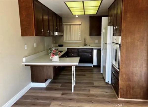 $3,000 | 967 Calle Aragon, Unit A, Laguna Woods, CA 92637