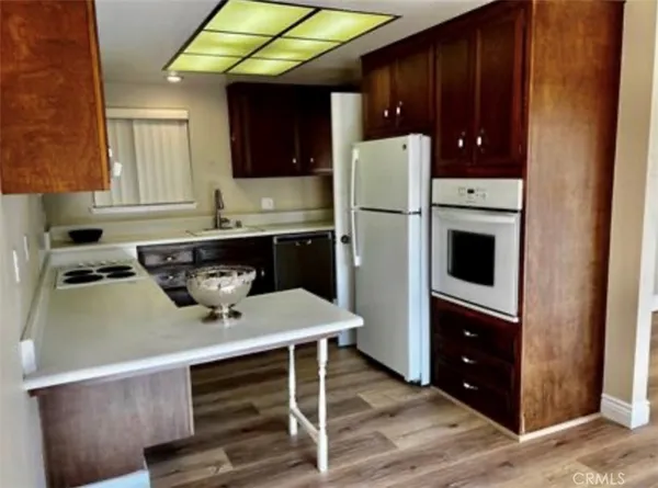 $3,000 | 967 Calle Aragon, Unit A, Laguna Woods, CA 92637