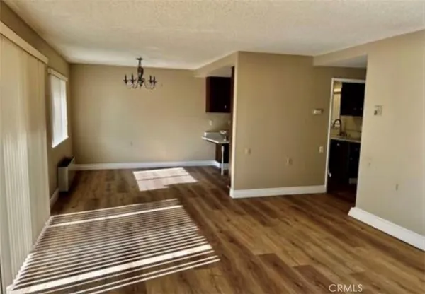 $3,000 | 967 Calle Aragon, Unit A, Laguna Woods, CA 92637