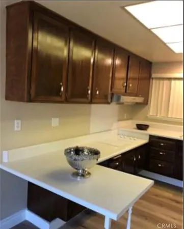 $3,000 | 967 Calle Aragon, Unit A, Laguna Woods, CA 92637