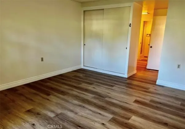 $3,000 | 967 Calle Aragon, Unit A, Laguna Woods, CA 92637