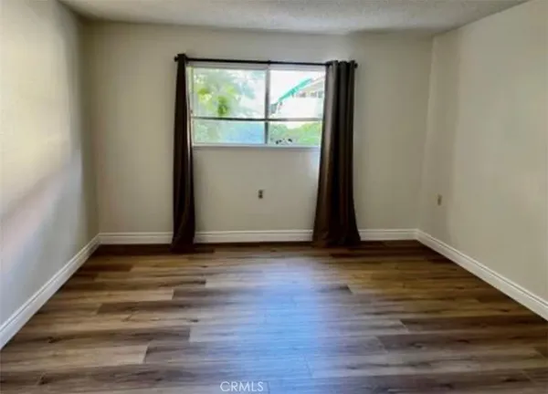 $3,000 | 967 Calle Aragon, Unit A, Laguna Woods, CA 92637
