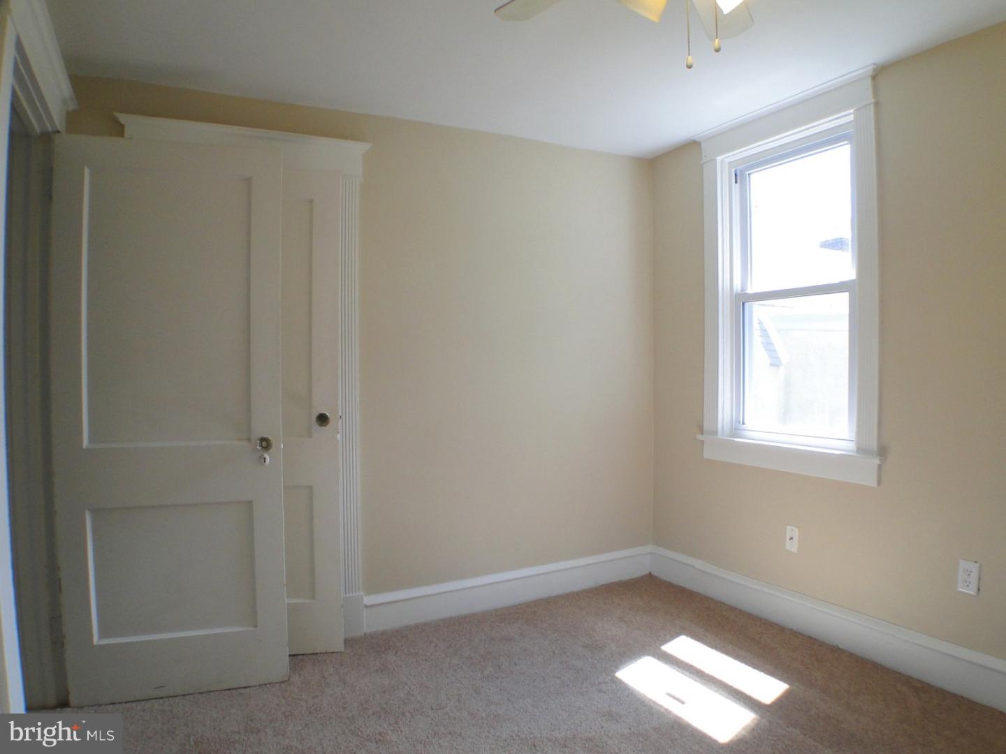222 Heather Road Upper Darby, PA 19082 - Photo 15 of 25 Bedroom