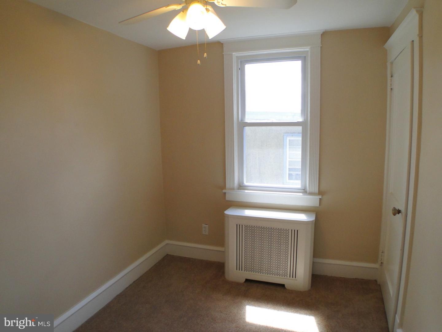 222 Heather Road Upper Darby, PA 19082 - Photo 17 of 25 Bedroom