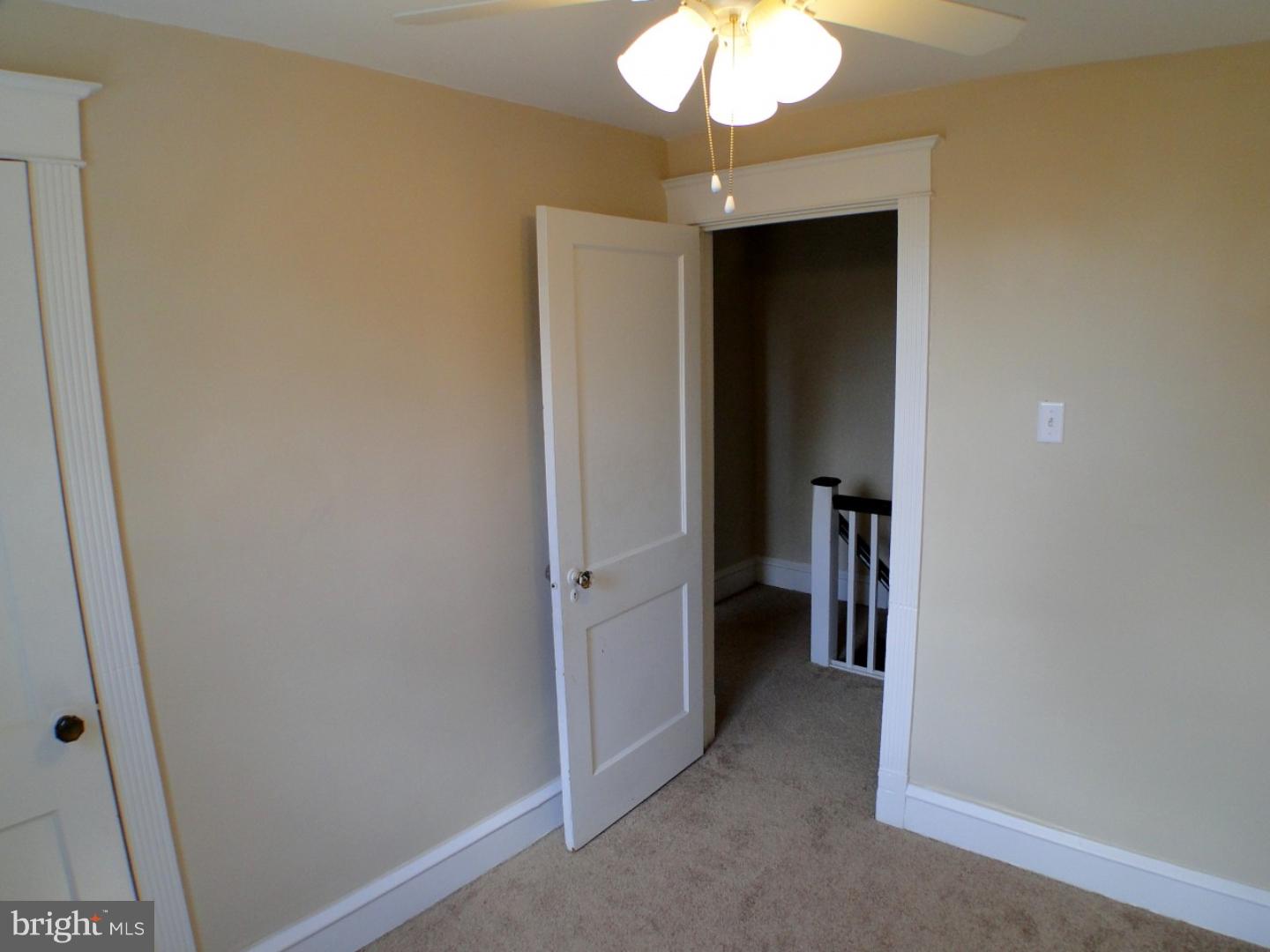 222 Heather Road Upper Darby, PA 19082 - Photo 19 of 25 Bedroom