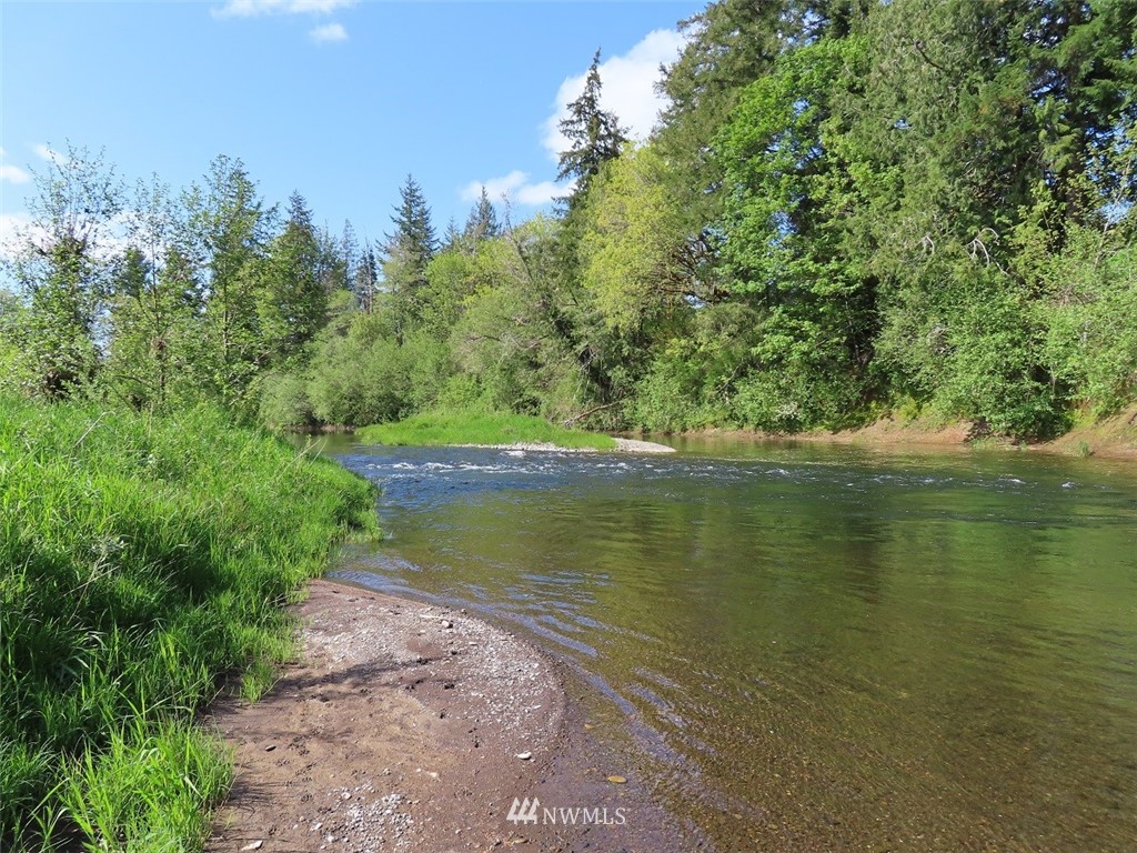 5 State Route 6 Chehalis, WA 98532 - Photo 2 of 37