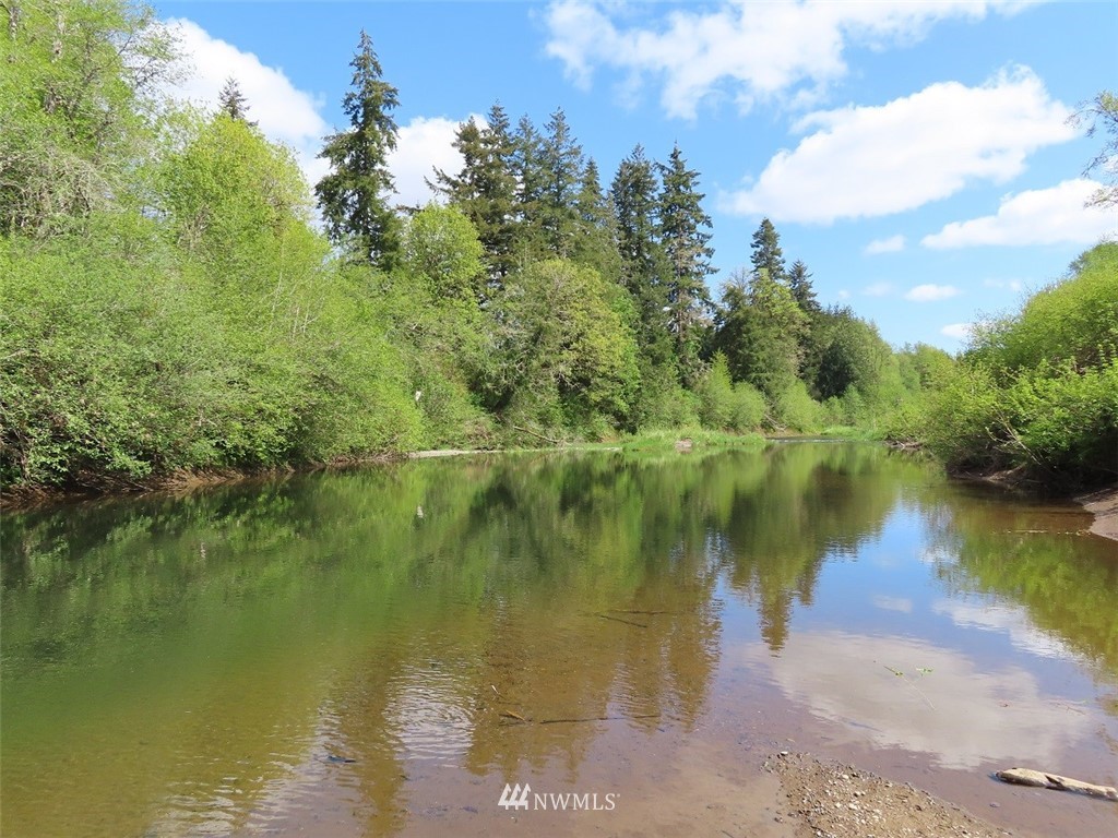 5 State Route 6 Chehalis, WA 98532 - Photo 26 of 37