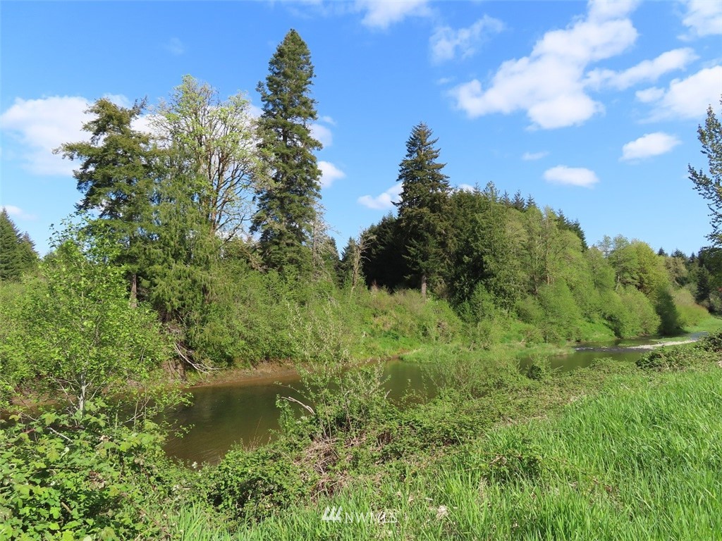 5 State Route 6 Chehalis, WA 98532 - Photo 27 of 37