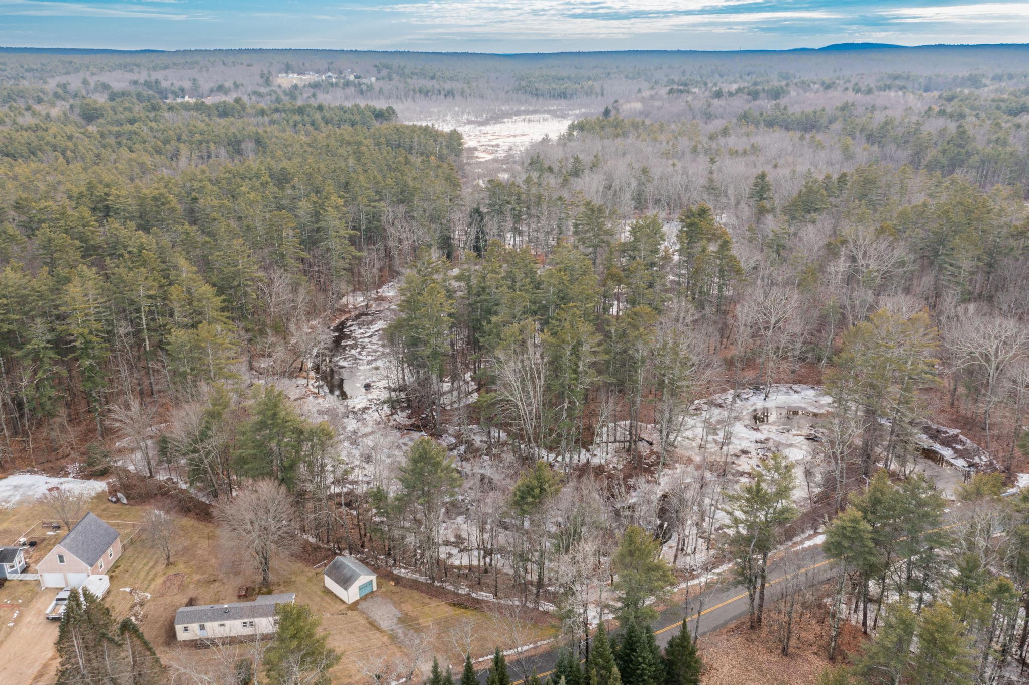 182 Emerys Bridge Road South Berwick, ME 03908 - Photo 10 of 23 DJI_0025