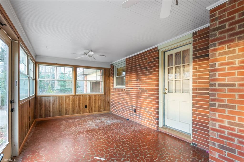 709 Sellars Mill Road Burlington, NC 27217 - Photo 29 of 33 Gallery Image 29