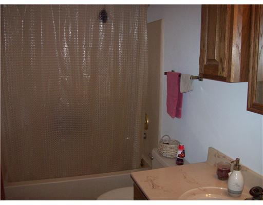 4890 South Rudy Road Tipp City, OH 45371 - Photo 16 of 18