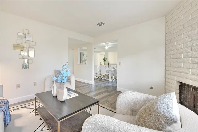 $588,888 | 1540 Corte Hacienda, Upland, CA 91786