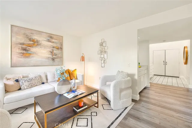 $588,888 | 1540 Corte Hacienda, Upland, CA 91786