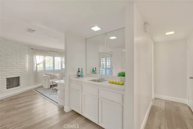 $588,888 | 1540 Corte Hacienda, Upland, CA 91786