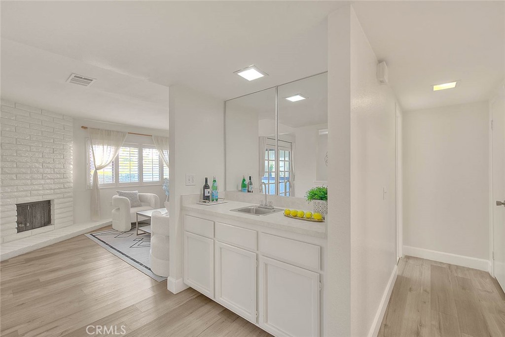 1540 Corte Hacienda Upland, CA 91786 - Photo 13 of 66