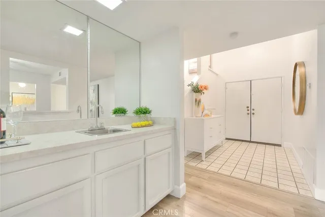 $588,888 | 1540 Corte Hacienda, Upland, CA 91786