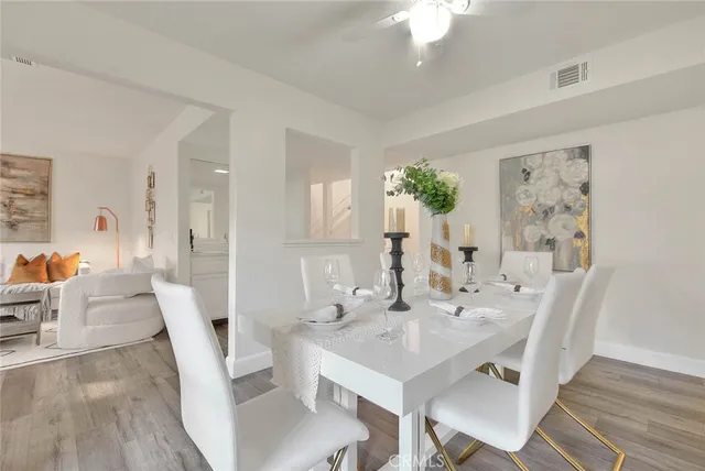 $588,888 | 1540 Corte Hacienda, Upland, CA 91786