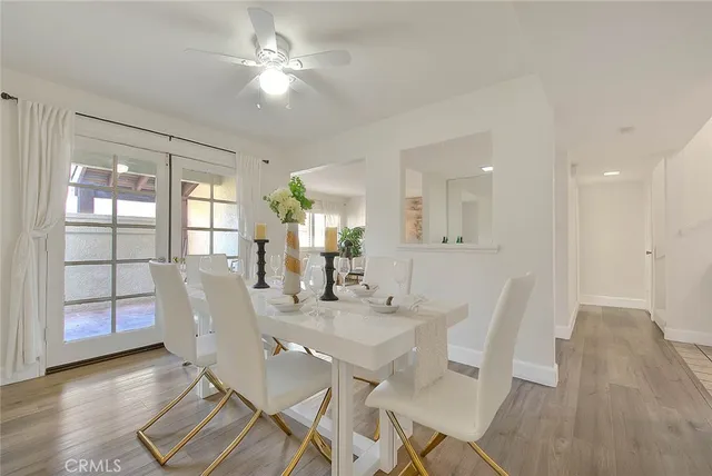 $588,888 | 1540 Corte Hacienda, Upland, CA 91786