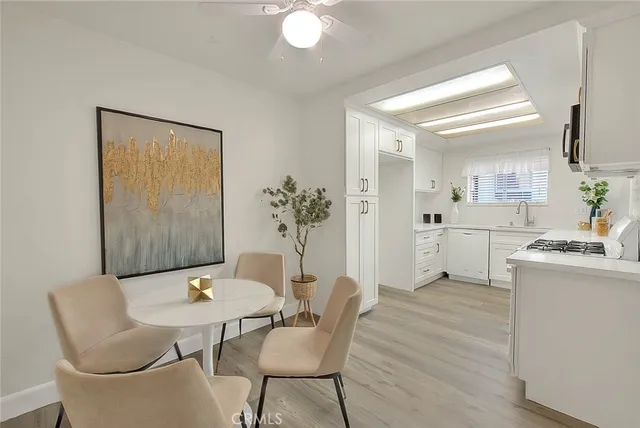 $588,888 | 1540 Corte Hacienda, Upland, CA 91786