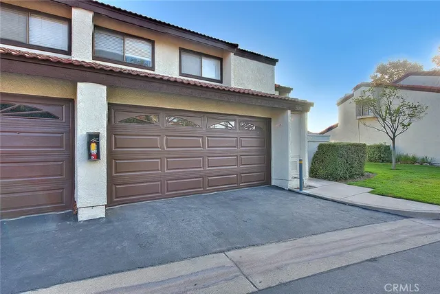 $588,888 | 1540 Corte Hacienda, Upland, CA 91786