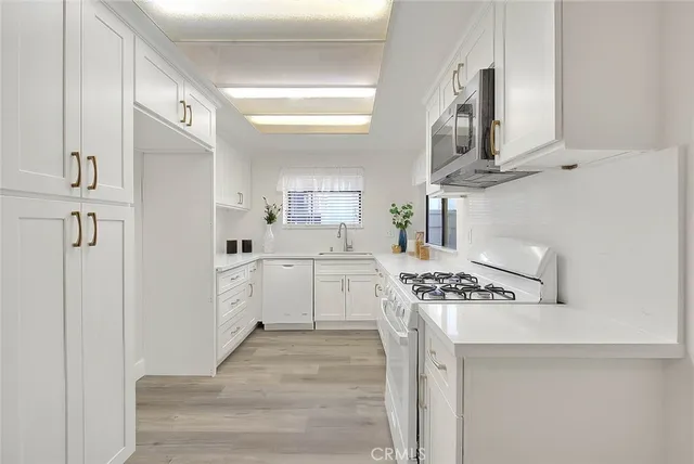 $588,888 | 1540 Corte Hacienda, Upland, CA 91786