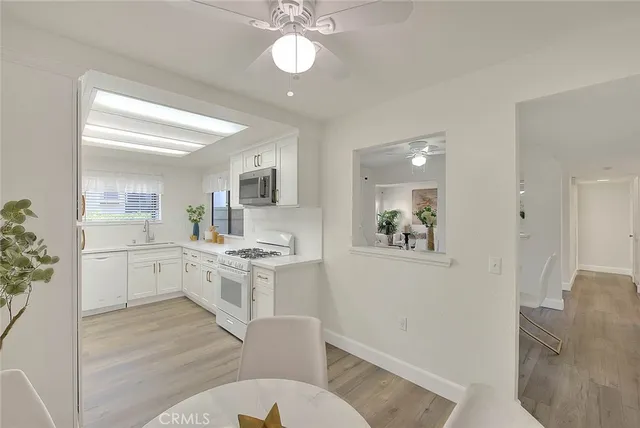 $588,888 | 1540 Corte Hacienda, Upland, CA 91786