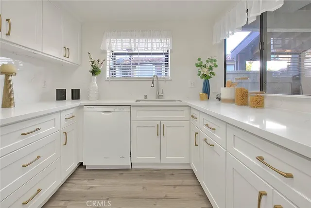 $588,888 | 1540 Corte Hacienda, Upland, CA 91786