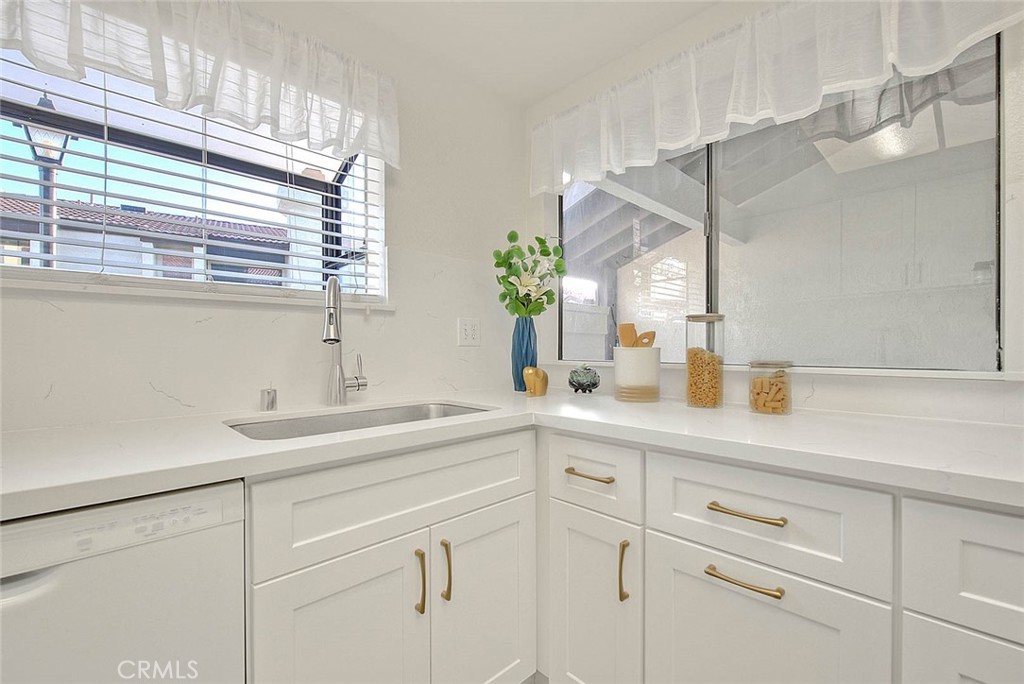 1540 Corte Hacienda Upland, CA 91786 - Photo 27 of 66