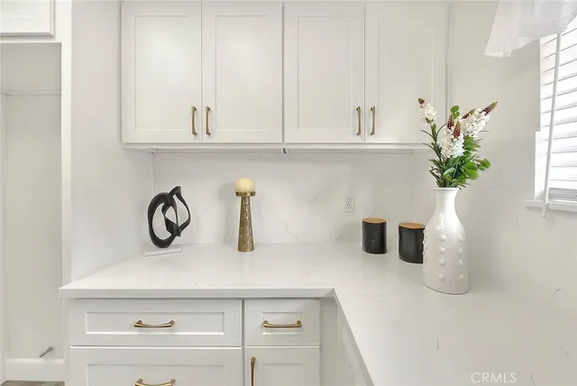 $588,888 | 1540 Corte Hacienda, Upland, CA 91786