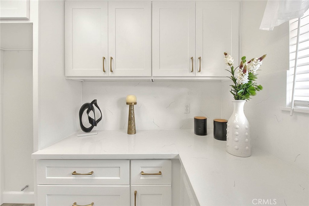 1540 Corte Hacienda Upland, CA 91786 - Photo 28 of 66