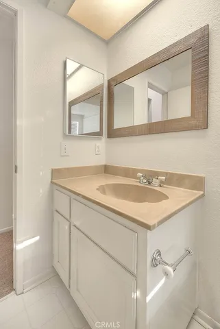 $588,888 | 1540 Corte Hacienda, Upland, CA 91786