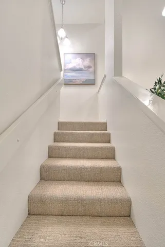 $588,888 | 1540 Corte Hacienda, Upland, CA 91786