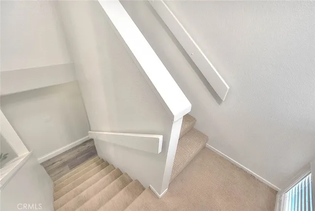 $588,888 | 1540 Corte Hacienda, Upland, CA 91786