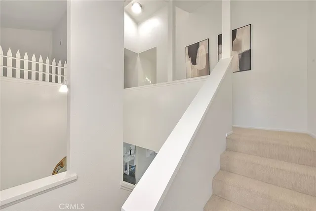 $588,888 | 1540 Corte Hacienda, Upland, CA 91786