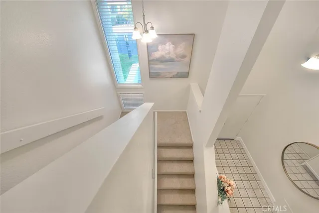 $588,888 | 1540 Corte Hacienda, Upland, CA 91786