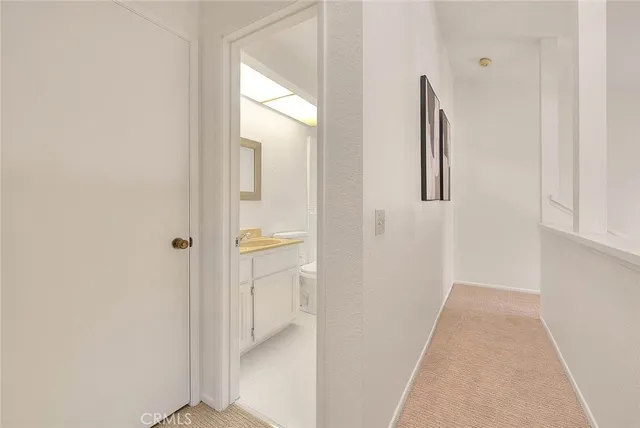 $588,888 | 1540 Corte Hacienda, Upland, CA 91786