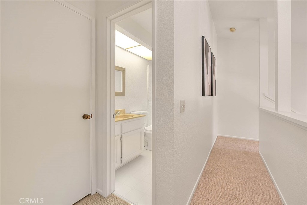 1540 Corte Hacienda Upland, CA 91786 - Photo 40 of 66