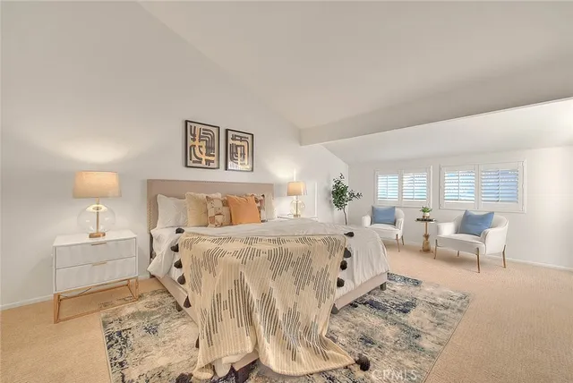 a bathroom with a sink a toilet and bathtub
