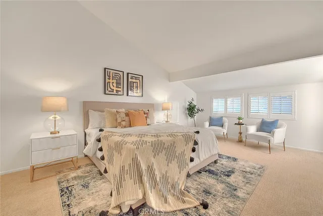 $588,888 | 1540 Corte Hacienda, Upland, CA 91786