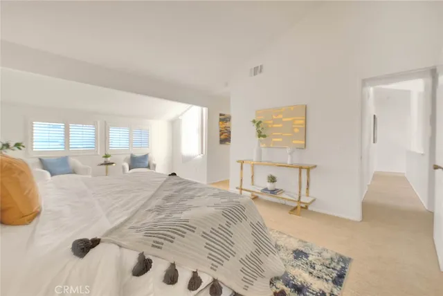 $588,888 | 1540 Corte Hacienda, Upland, CA 91786