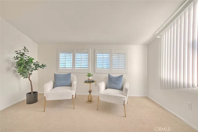 $588,888 | 1540 Corte Hacienda, Upland, CA 91786