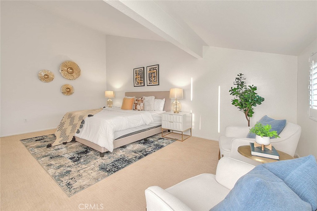 1540 Corte Hacienda Upland, CA 91786 - Photo 44 of 66