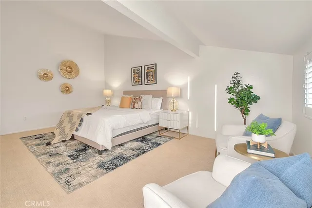 $588,888 | 1540 Corte Hacienda, Upland, CA 91786