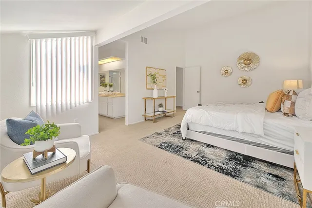 $588,888 | 1540 Corte Hacienda, Upland, CA 91786