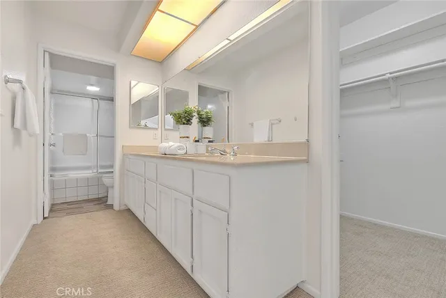 $588,888 | 1540 Corte Hacienda, Upland, CA 91786