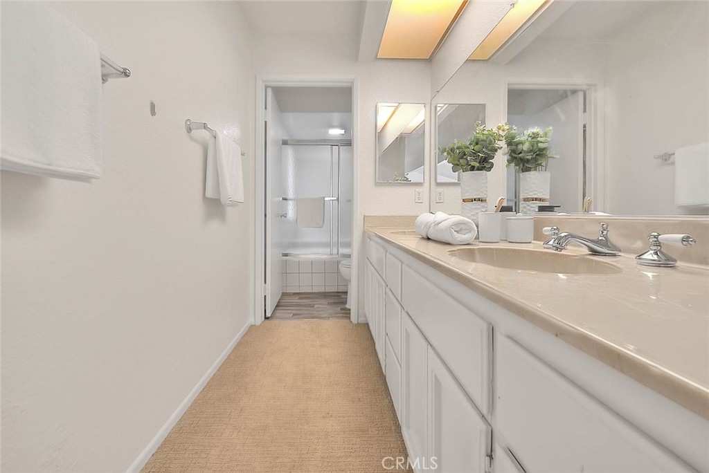 1540 Corte Hacienda Upland, CA 91786 - Photo 47 of 66